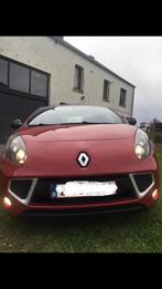 Renault wind 2010, Auto's, Particulier, Te koop, Wind