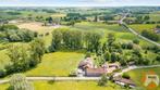 Huis te koop in Herne, 5 slpks, 343 kWh/m²/jaar, 217 m², 5 kamers, Vrijstaande woning