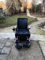 Fauteuil roulantes 0️⃣4️⃣7️⃣2️⃣9️⃣8️⃣2️⃣7️⃣6️⃣6️⃣, Enlèvement ou Envoi, Comme neuf, Fauteuil roulant électrique