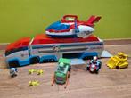 Paw patrol pakket,bekijk foto's, Kinderen en Baby's, Ophalen of Verzenden, Zo goed als nieuw
