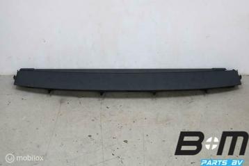 Rolgordijn hoedenplank Audi A6 4G 4G5861325 beschikbaar voor biedingen