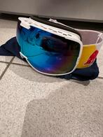 Te koop skibril, Ophalen of Verzenden, Nieuw, Overige maten, Overige typen