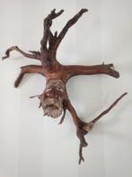 Uniek 1950, Antiek en Kunst, Antiek | Woonaccessoires, Ophalen