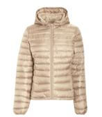 Blouson femme, taille S., Enlèvement ou Envoi, Beige