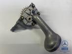 NOS oliepomp Mercedes-Benz M116 M117 W108 W111, Auto-onderdelen, Motor en Toebehoren, Ophalen of Verzenden, Nieuw, Mercedes-Benz