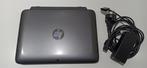 HP SlateBook X2 android tablet/laptop, Computers en Software, Ophalen, Gebruikt, Touchscreen, HP