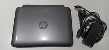 HP SlateBook X2 android tablet/laptop   beschikbaar voor biedingen
