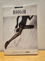 Collant Wolford Moulin Rouge, noir, L, Vêtements | Femmes, Leggings, Collants & Bodies, Neuf, Enlèvement ou Envoi, Taille 44/46 (L)