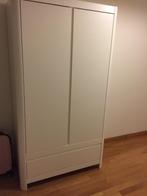 Troll Nursery houten volledige babykamer, Huis en Inrichting, Slaapkamer | Complete slaapkamers, Ophalen, Zo goed als nieuw, Eenpersoons