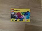 Lego Classic - 10692, Complete set, Lego, Zo goed als nieuw, Ophalen
