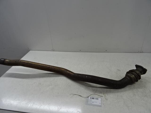 ÉCHAPPEMENT AVANT PIPE Audi A4 (B8) (01-2007/12-2015), Autos : Pièces & Accessoires, Systèmes d'échappement, Audi, Utilisé