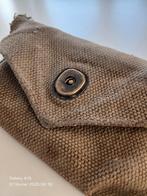 First aid us ww2, Collections, Enlèvement ou Envoi, Autres