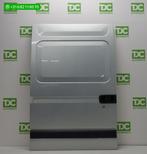 Renault Master bestel II ('98-'10) Schuifdeur rechts grijs, Auto-onderdelen, Gebruikt, Rechts, Ophalen of Verzenden, Renault