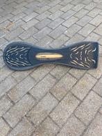 Oxelo waveboard, Sports & Fitness, Skateboard, Enlèvement, Utilisé, Waveboard