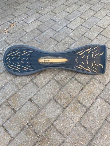 Oxelo waveboard beschikbaar voor biedingen