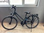 Fiets Granville 28inch, Ophalen, Zo goed als nieuw, Granville