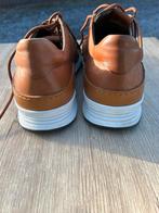 Sneakers TOD’S pointure 8, Sports & Fitness, Comme neuf