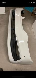 Bmw 5 serie G30/G31 voorbumper, Enlèvement ou Envoi