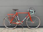 Flandria Randonneur (57 cm), Fietsen en Brommers, Fietsen | Oldtimers, Ophalen