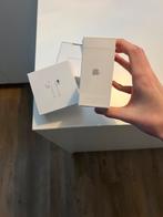 Airpods 2 Pro | COMME NEUF !, Enlèvement ou Envoi, Comme neuf