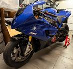 S1000RR, Motoren, Motoren | BMW, 4 cilinders, Super Sport, Particulier, 1000 cc