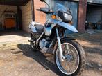BMW F650gs, 2005, 18911km. Te Wiekevorst., Motoren, Motoren | BMW, Particulier