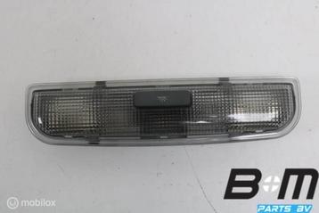 Binnenverlichting achter Audi A4 8E B7 8P0947111A