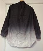 Tunique, Vêtements | Femmes, Enlèvement ou Envoi, Neuf, Blanc