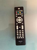 PHILIPS afstandsbediening, Ophalen, Zo goed als nieuw, Origineel, Tv