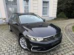 Volkswagen Passat Variant GTE 1.4 eHybrid PHEV Business DSG, Auto's, Volkswagen, Automaat, Adaptieve lichten, Overige brandstoffen