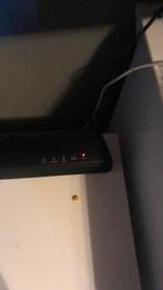 Soundbar LG, TV, Hi-fi & Vidéo, Barres de son, Enlèvement ou Envoi, Comme neuf