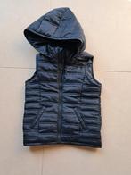 Bodywarmer kind, Vêtements | Femmes, Blousons sans Manches, Enlèvement, Comme neuf