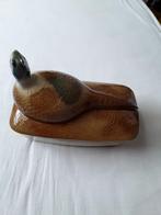 Decoratieve, Antiek en Kunst, Ophalen of Verzenden