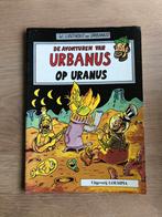 Urbanus op Uranus, Boeken, Ophalen of Verzenden, Zo goed als nieuw