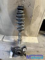 Onbekend, Volkswagen, Volkswagen AG, Vw@volkswagen.de, Utilisé