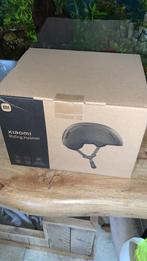 Fietshelm, Ophalen, Nieuw, Xiaomi