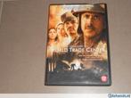 originele dvd World Trade Center met Nicolas Caige, Cd's en Dvd's, Dvd's | Drama, Ophalen of Verzenden, Gebruikt, Waargebeurd drama