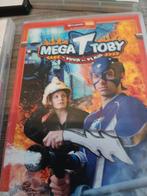 Dvd's, Cd's en Dvd's, Ophalen of Verzenden, Zo goed als nieuw, Komedie, Vanaf 6 jaar