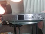Auna CD-tuner, Ophalen, Gebruikt, Cd-speler