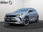 Opel Grandland Business Elegance - 1.2 Benzine Manueel 6 -, https://public.car-pass.be/vhr/664899f8-852c-4a97-96e0-960f5cdb2a6d
