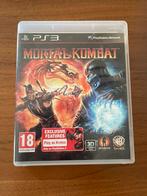PS3 verschillende games, Games en Spelcomputers, Games | Sony PlayStation 3, Ophalen of Verzenden, Zo goed als nieuw