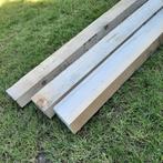Houten balken, Ophalen, Zo goed als nieuw, Balk