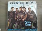 Tempole Tudor - Wunderbar, Gebruikt, Verzenden, 7 inch, Single