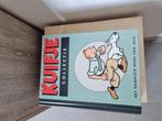 Collection Tintin à couverture rigide, Livres, Utilisé, Enlèvement ou Envoi
