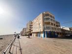 REF.4474 Appartement sur le front de mer de Guardamar, Immo, 110 m², GUARDAMAR DEL SEGURA, Spanje, 3 kamers