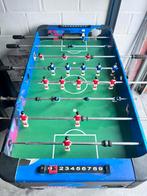 Voetbaltafel, Kinderen en Baby's, Ophalen, Zo goed als nieuw