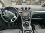 BEDIENINGSPANEEL VERWARMING Ford S-Max (GBW) (1466060), Auto-onderdelen, Dashboard en Schakelaars, Gebruikt, Ford