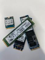 m.2 SSD and NVMe Getest en goedgekeurd!, Computers en Software, Harde schijven, Ophalen of Verzenden, SSD