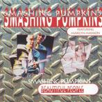 CD SMASHING POMPOENEN - Mooie mensen - Live Toronto 1998, Cd's en Dvd's, Zo goed als nieuw, Verzenden, Poprock