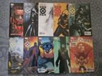 New X-Men (vol.1) #141-150 (2003-04), Complete serie of reeks, Ophalen, Nieuw